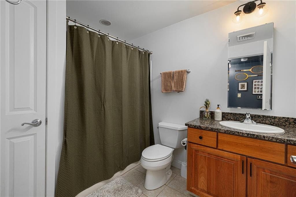 Condominium at 333 Atwells Avenue UNIT 202, Providence, photo 19 of 37