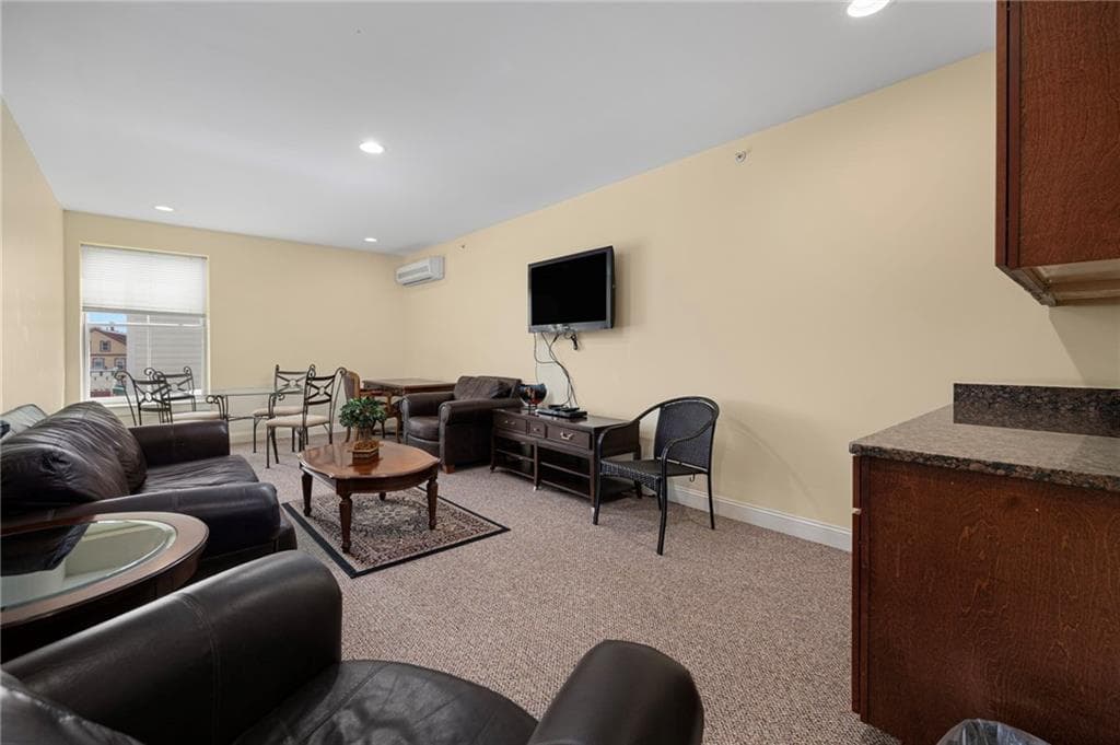 Condominium at 333 Atwells Avenue UNIT 202, Providence, photo 31 of 37