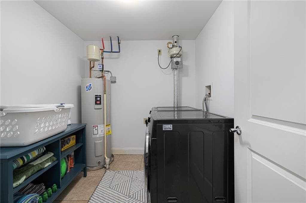 Condominium at 333 Atwells Avenue UNIT 202, Providence, photo 25 of 37