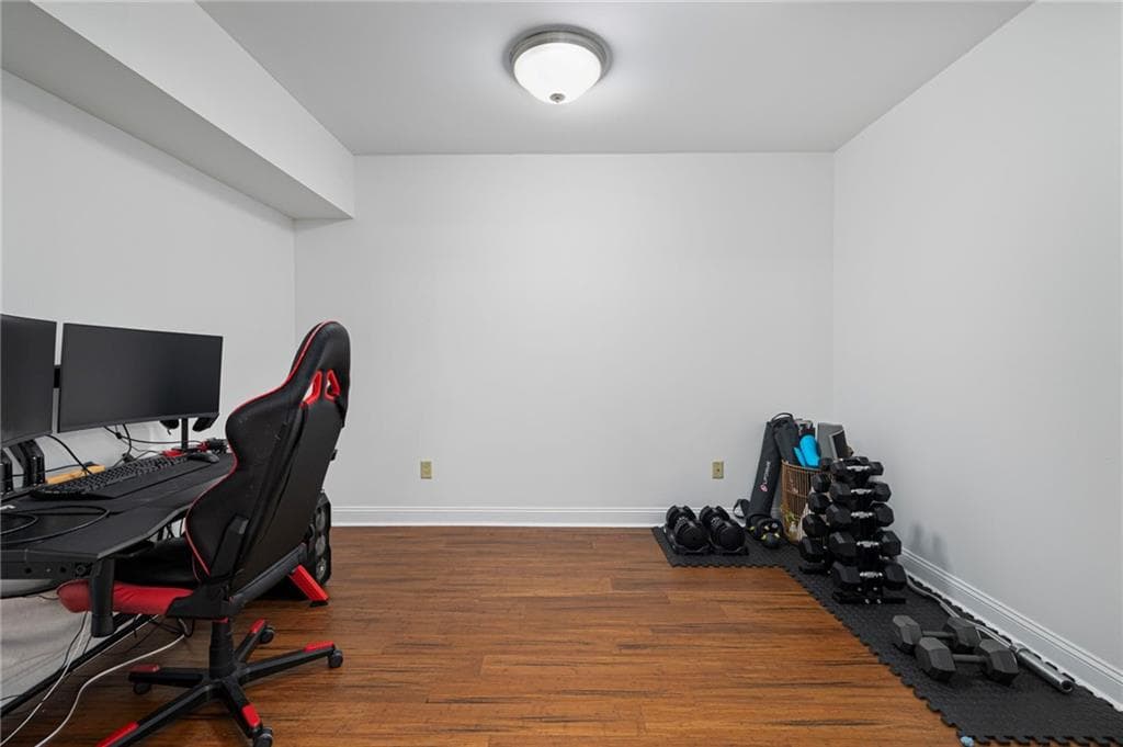 Condominium at 333 Atwells Avenue UNIT 202, Providence, photo 21 of 37