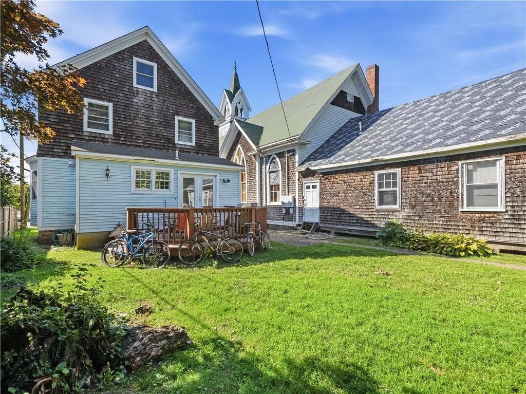 Unimproved Land at 24 26 Annandale Road, Newport, photo 6 of 16