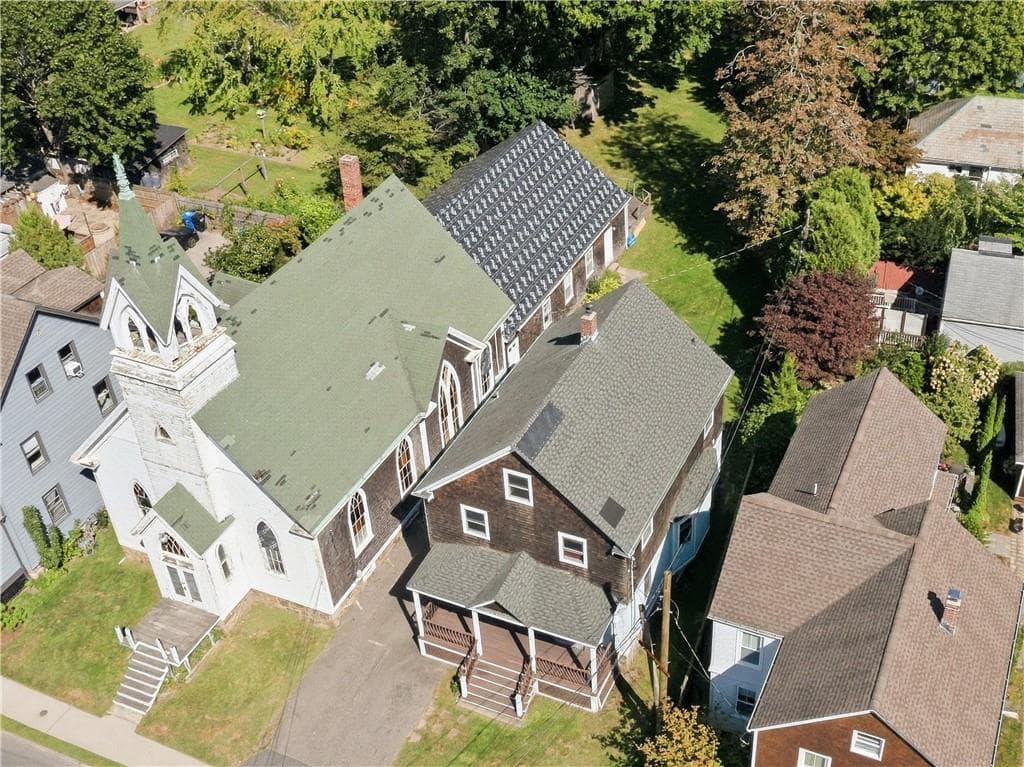 Unimproved Land at 24 26 Annandale Road, Newport, photo 13 of 16