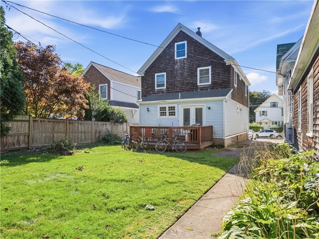 Unimproved Land at 24 26 Annandale Road, Newport, photo 5 of 16