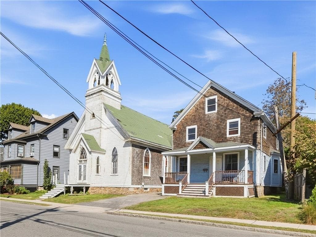 Unimproved Land at 24 26 Annandale Road, Newport, photo 4 of 16