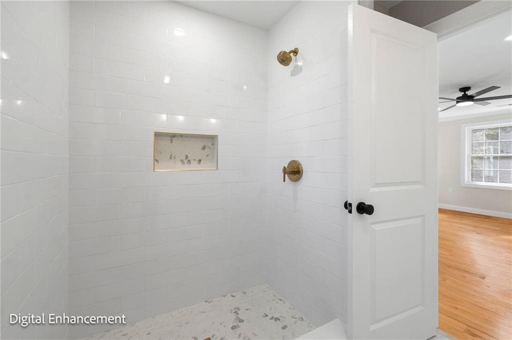 Single Family Residence at 362 Fry Pond Road, West Greenwich, photo 18 of 44