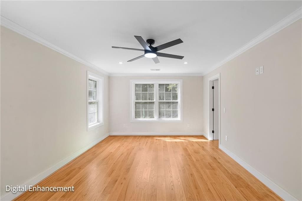 Single Family Residence at 362 Fry Pond Road, West Greenwich, photo 15 of 44