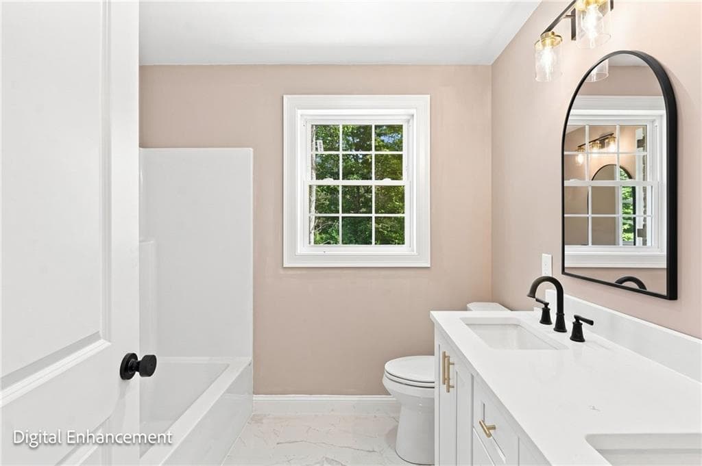 Single Family Residence at 362 Fry Pond Road, West Greenwich, photo 19 of 44