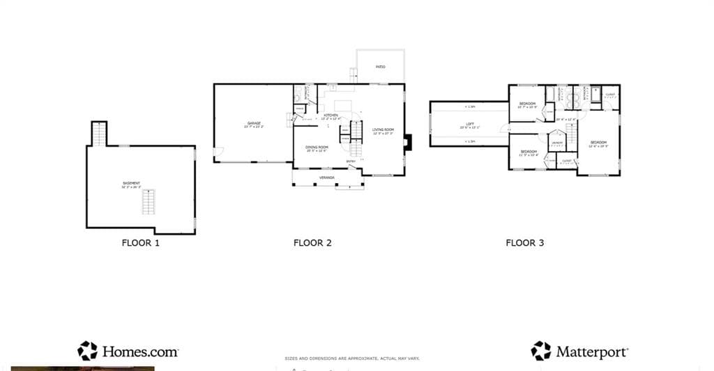 Single Family Residence at 362 Fry Pond Road, West Greenwich, photo 44 of 44