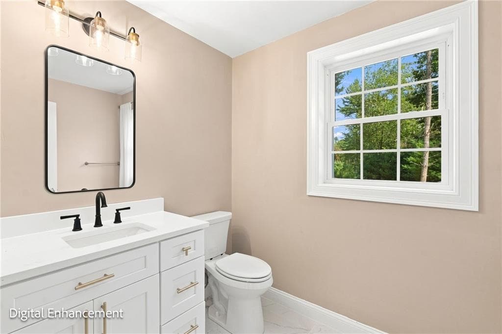 Single Family Residence at 362 Fry Pond Road, West Greenwich, photo 8 of 44