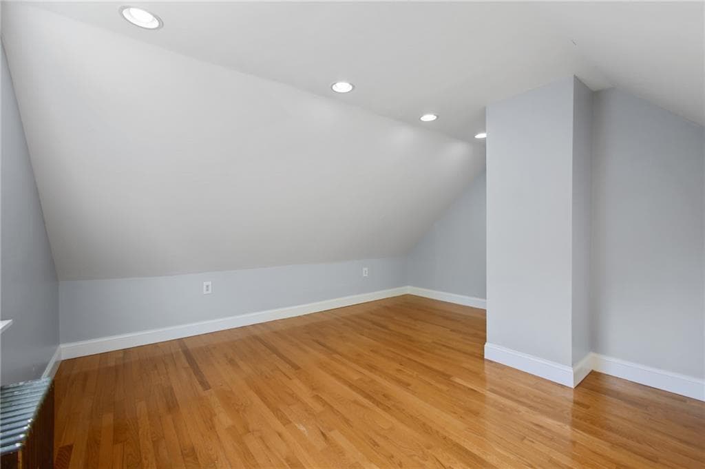 Single Family Residence at 37 Vera Street, Warwick, photo 23 of 50