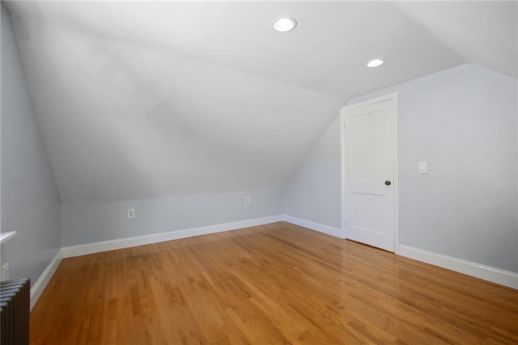 Single Family Residence at 37 Vera Street, Warwick, photo 27 of 50
