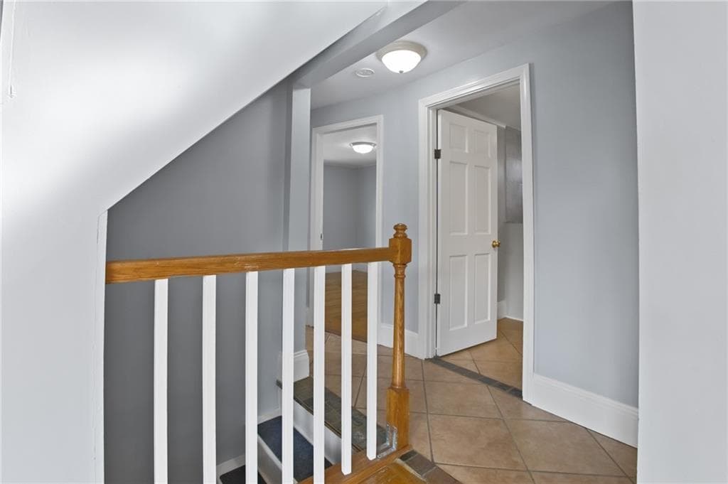 Single Family Residence at 37 Vera Street, Warwick, photo 46 of 50
