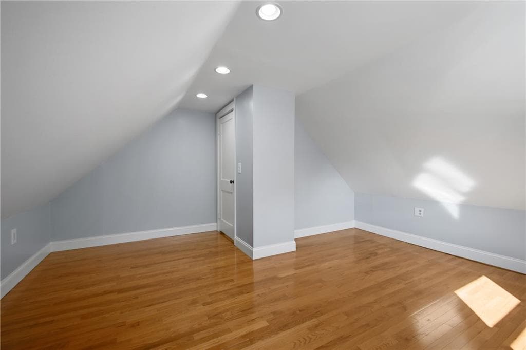 Single Family Residence at 37 Vera Street, Warwick, photo 22 of 50