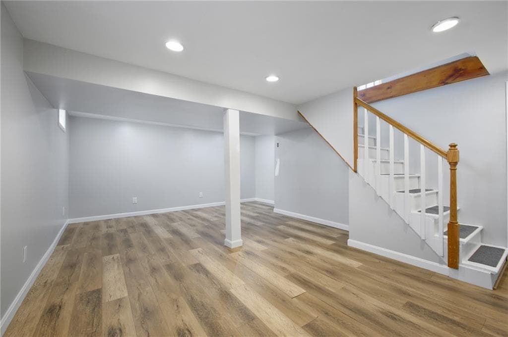 Single Family Residence at 37 Vera Street, Warwick, photo 32 of 50