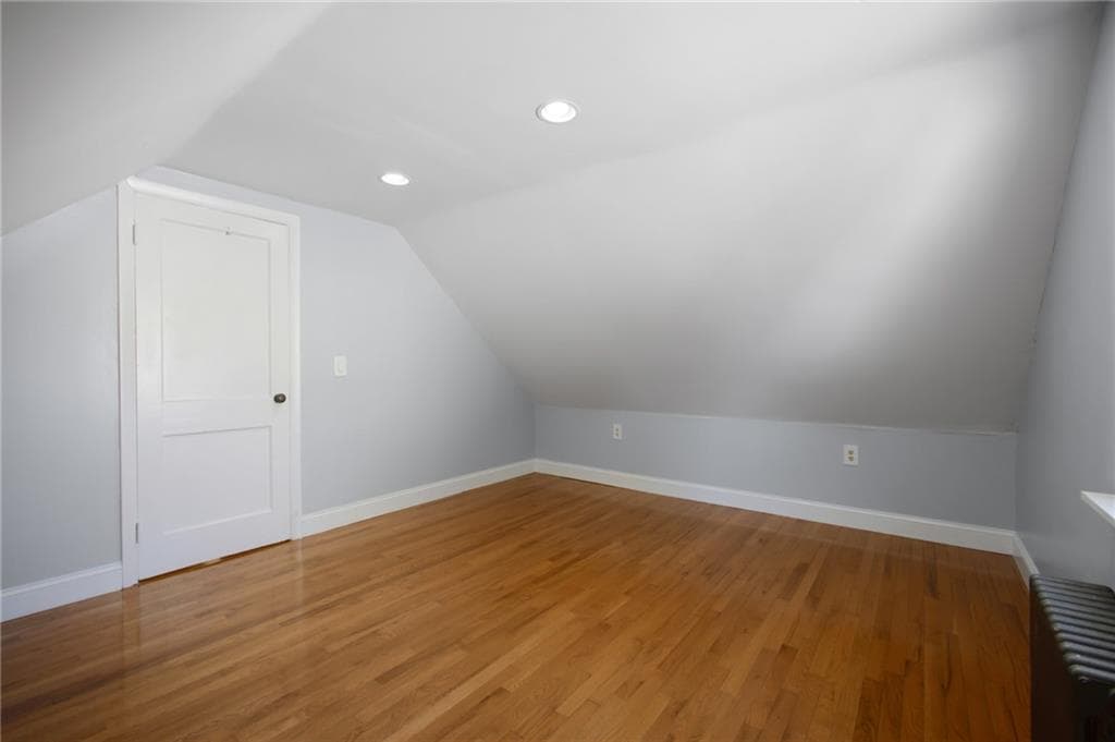 Single Family Residence at 37 Vera Street, Warwick, photo 28 of 50
