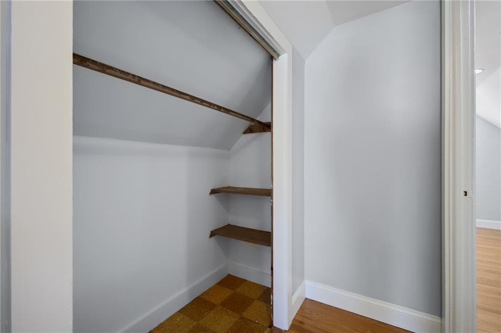 Single Family Residence at 37 Vera Street, Warwick, photo 25 of 50