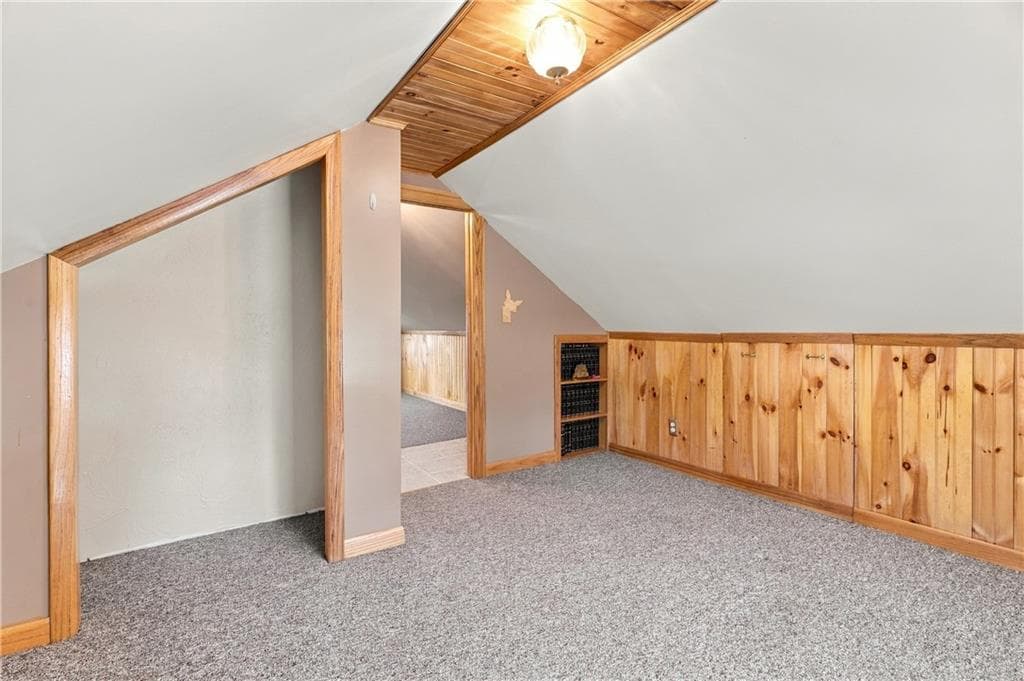Single Family Residence at 207 Valley Street, Woonsocket, photo 27 of 40
