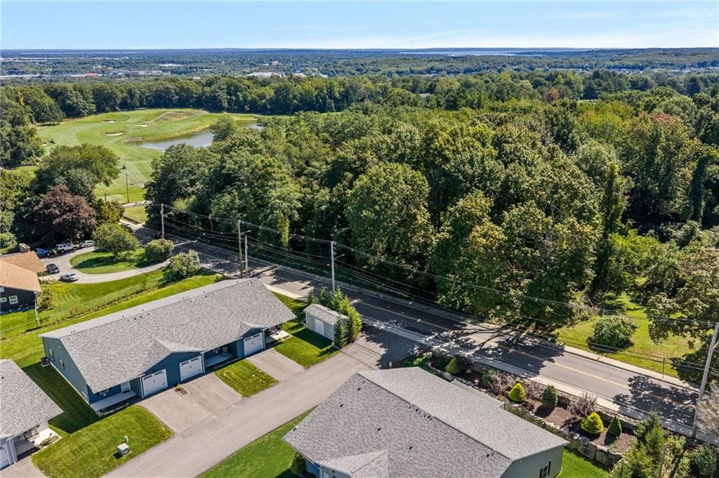 Unimproved Land at 551 Wakefield Street, West Warwick, photo 13 of 17