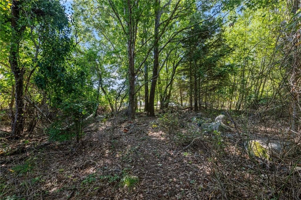 Unimproved Land at 551 Wakefield Street, West Warwick, photo 16 of 17