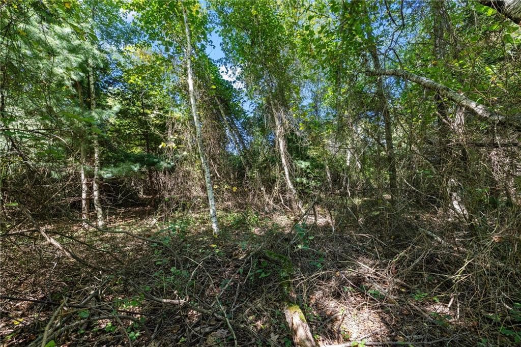 Unimproved Land at 551 Wakefield Street, West Warwick, photo 14 of 17