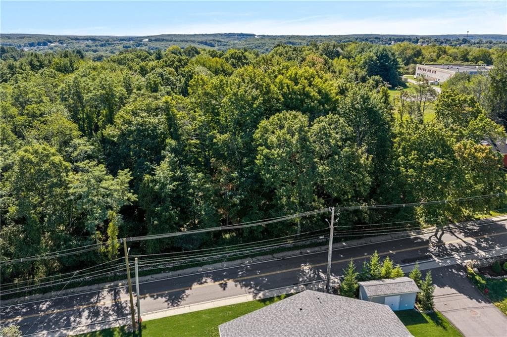 Unimproved Land at 551 Wakefield Street, West Warwick, photo 11 of 17