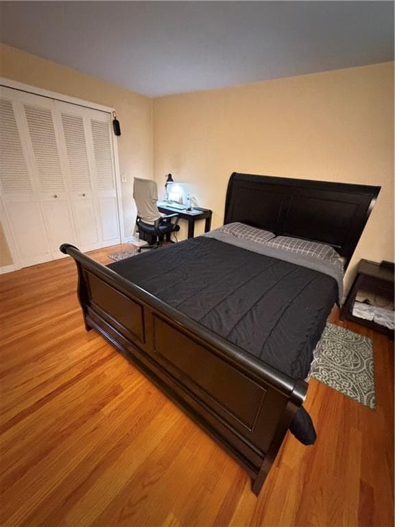 Condominium at 117 John Street UNIT 45, Lincoln, photo 13 of 18