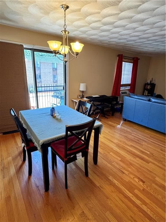 Condominium at 117 John Street UNIT 45, Lincoln, photo 5 of 18