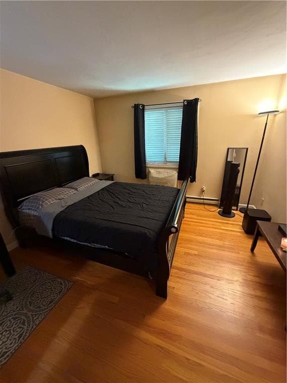 Condominium at 117 John Street UNIT 45, Lincoln, photo 14 of 18