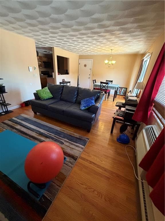 Condominium at 117 John Street UNIT 45, Lincoln, photo 4 of 18