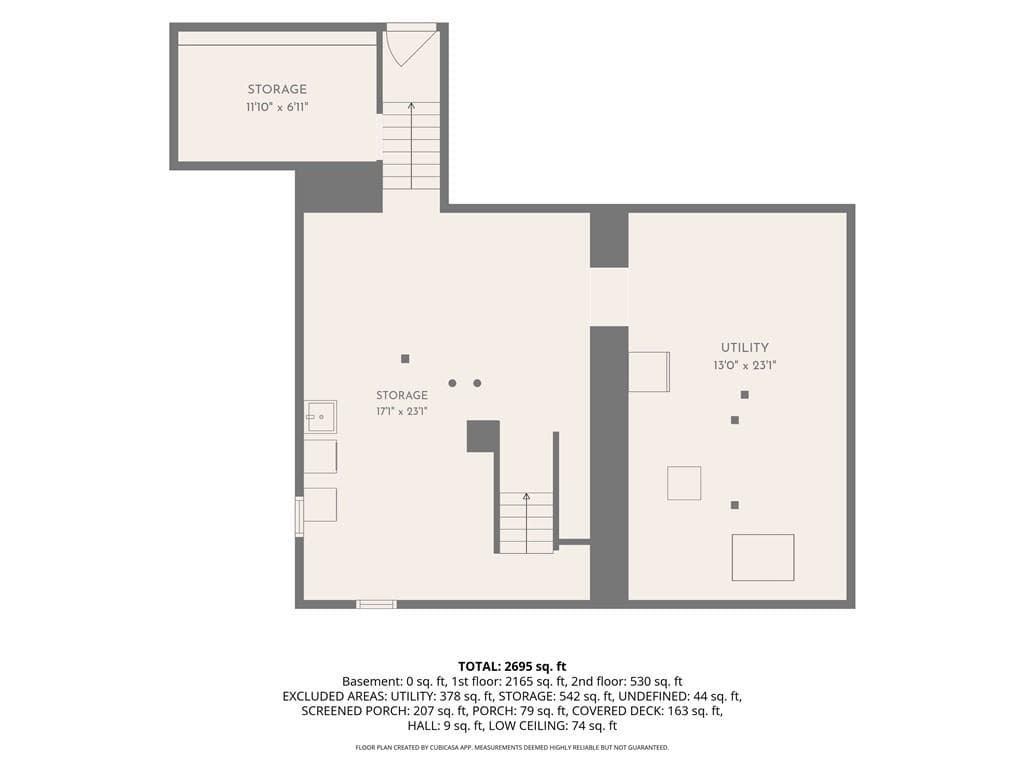 Single Family Residence at 1257 Chopmist Hill Road, Scituate, photo 49 of 49