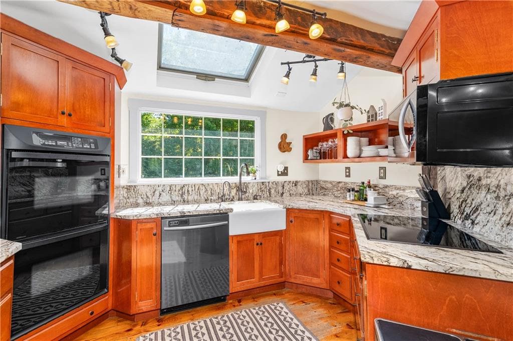 Single Family Residence at 1257 Chopmist Hill Road, Scituate, photo 21 of 49