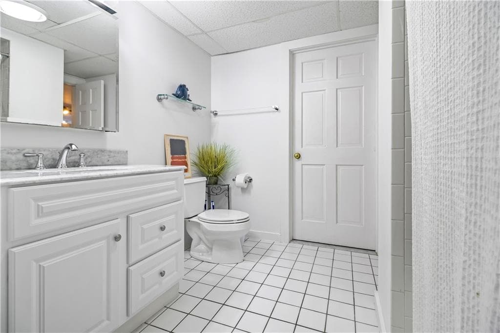 Single Family Residence at 1 Harbor View Drive, Newport, photo 50 of 50