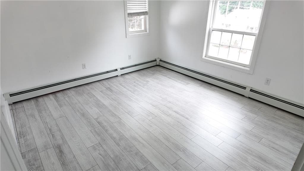 Single Family Residence at 8 Bicentennial Way, North Providence, photo 6 of 9