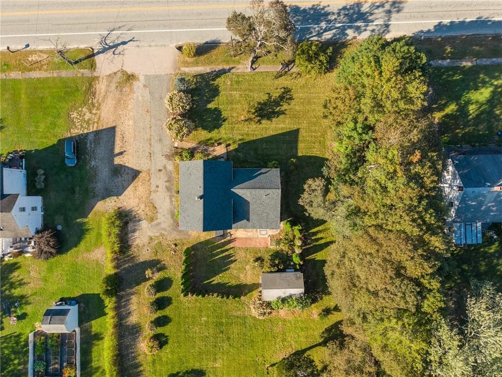 Single Family Residence at 327 Church Street, Richmond, photo 30 of 41