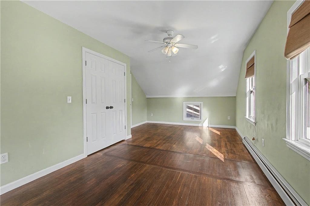 Single Family Residence at 327 Church Street, Richmond, photo 25 of 41
