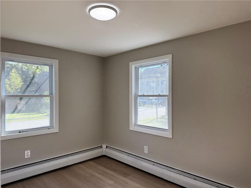 Single Family Residence at 6 Pearce Avenue, Cranston, photo 8 of 15