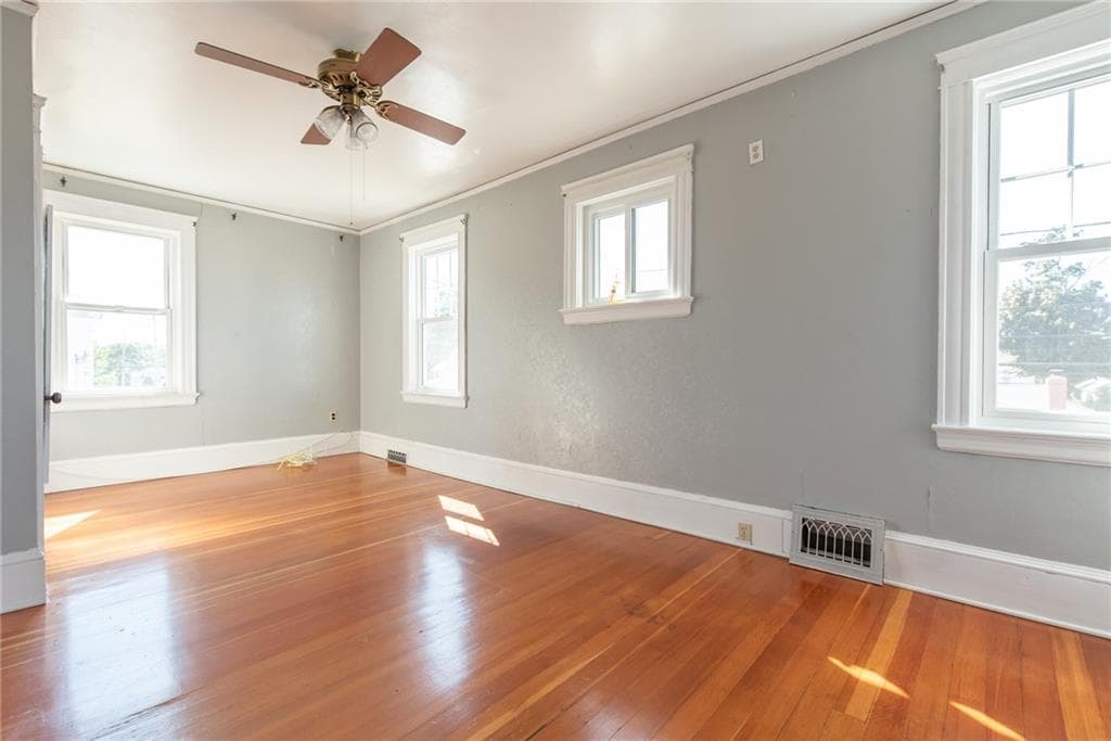 Single Family Residence at 146 Garden Street, Cranston, photo 15 of 37