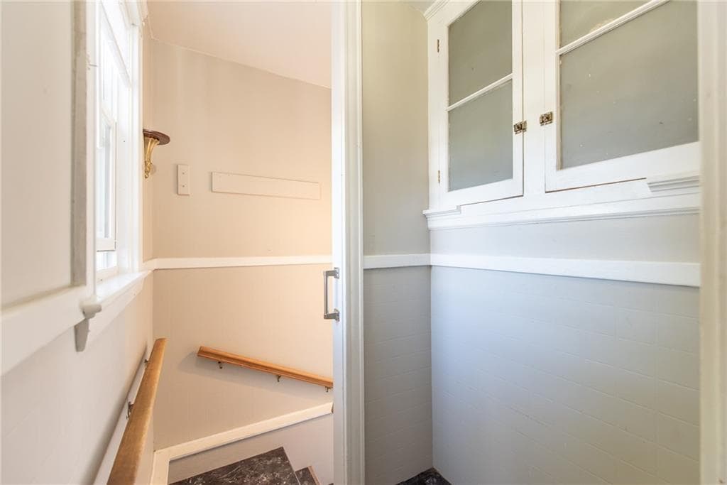 Single Family Residence at 146 Garden Street, Cranston, photo 25 of 37