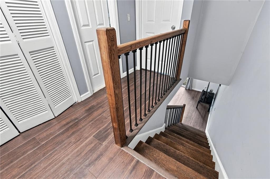 Condominium at 35 Dale Avenue UNIT A1, Johnston, photo 23 of 26