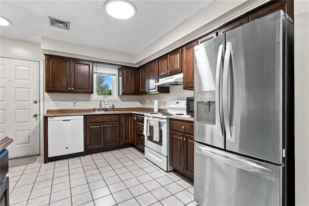Condominium at 35 Dale Avenue UNIT A1, Johnston, photo 6 of 26