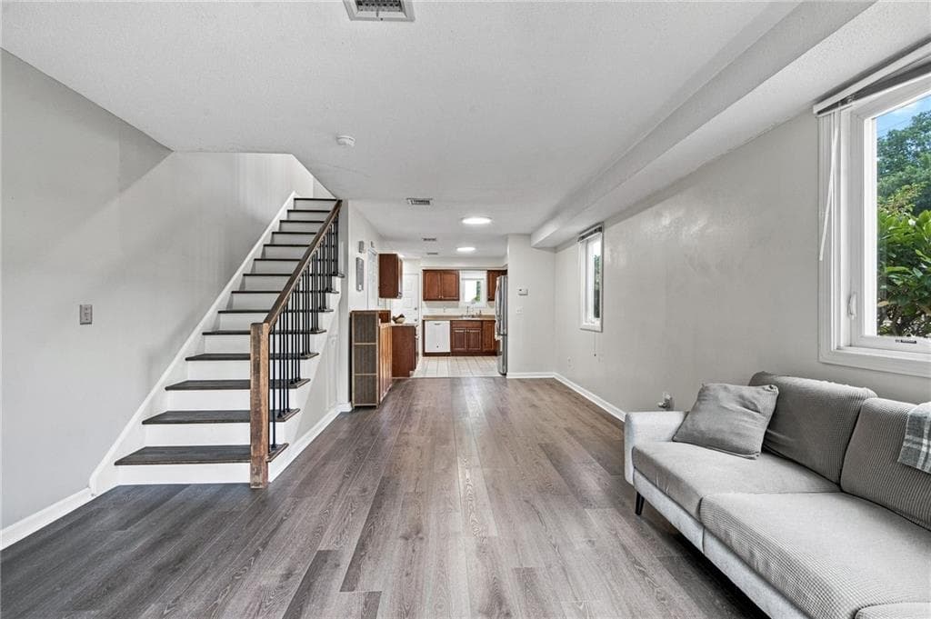Condominium at 35 Dale Avenue UNIT A1, Johnston, photo 13 of 26
