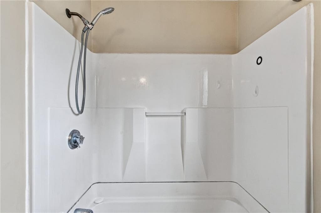 Condominium at 35 Dale Avenue UNIT A1, Johnston, photo 16 of 26