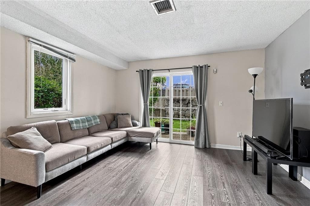 Condominium at 35 Dale Avenue UNIT A1, Johnston, photo 12 of 26