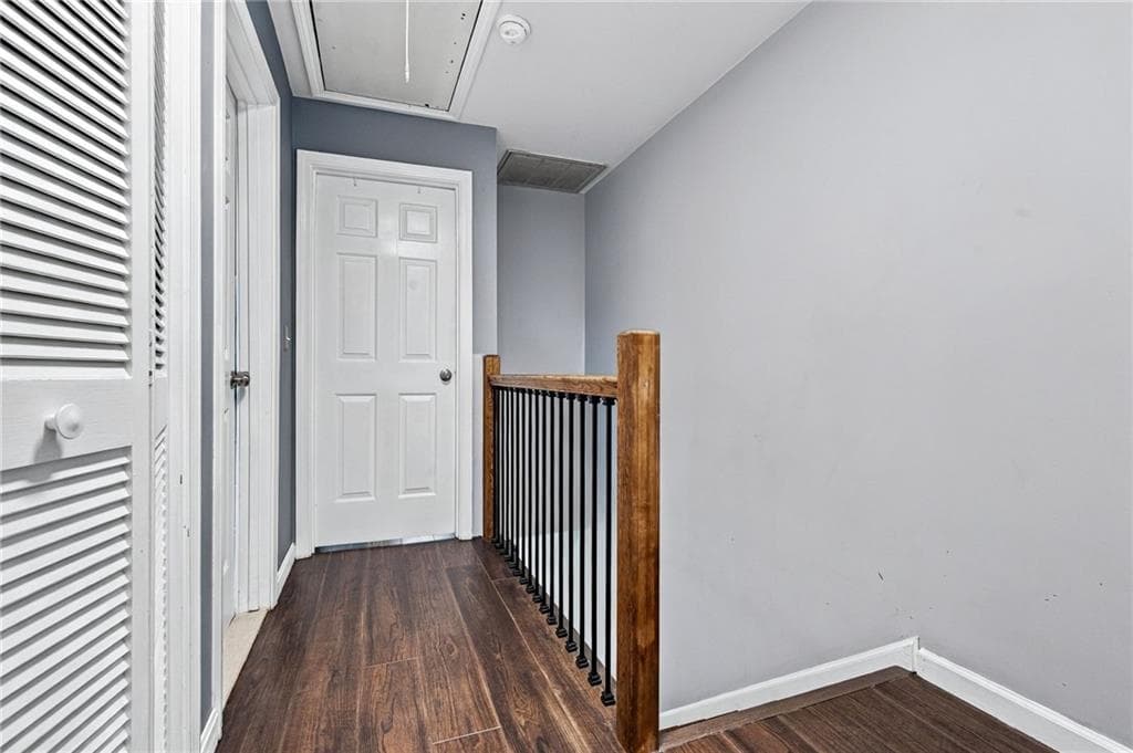Condominium at 35 Dale Avenue UNIT A1, Johnston, photo 22 of 26