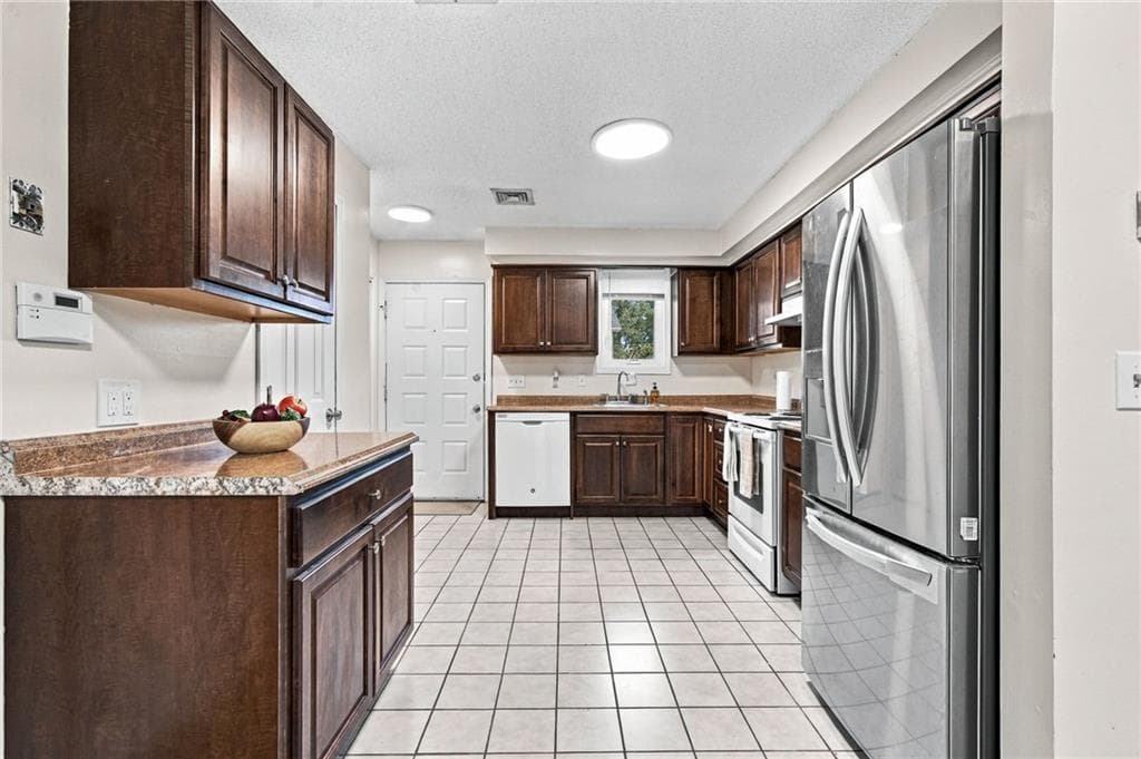 Condominium at 35 Dale Avenue UNIT A1, Johnston, photo 7 of 26