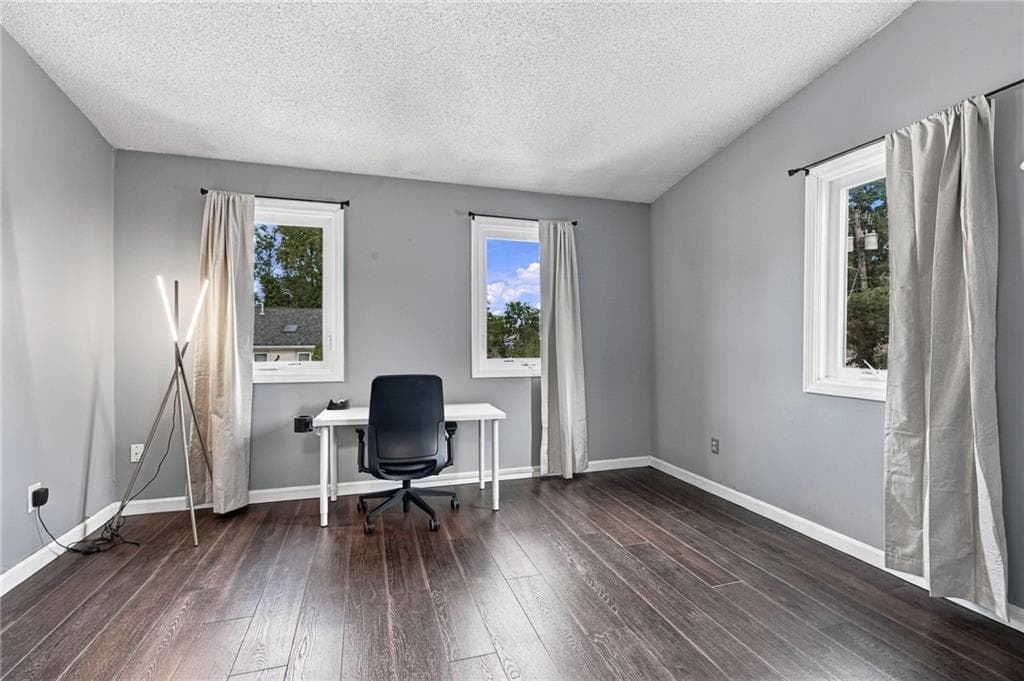 Condominium at 35 Dale Avenue UNIT A1, Johnston, photo 20 of 26