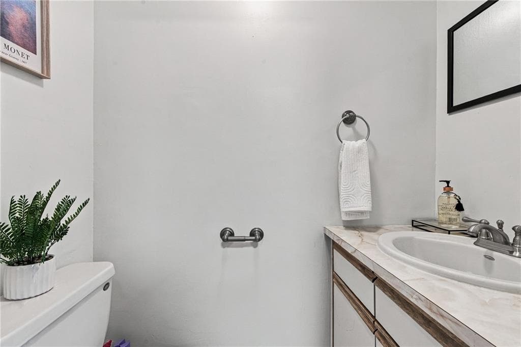 Condominium at 35 Dale Avenue UNIT A1, Johnston, photo 9 of 26
