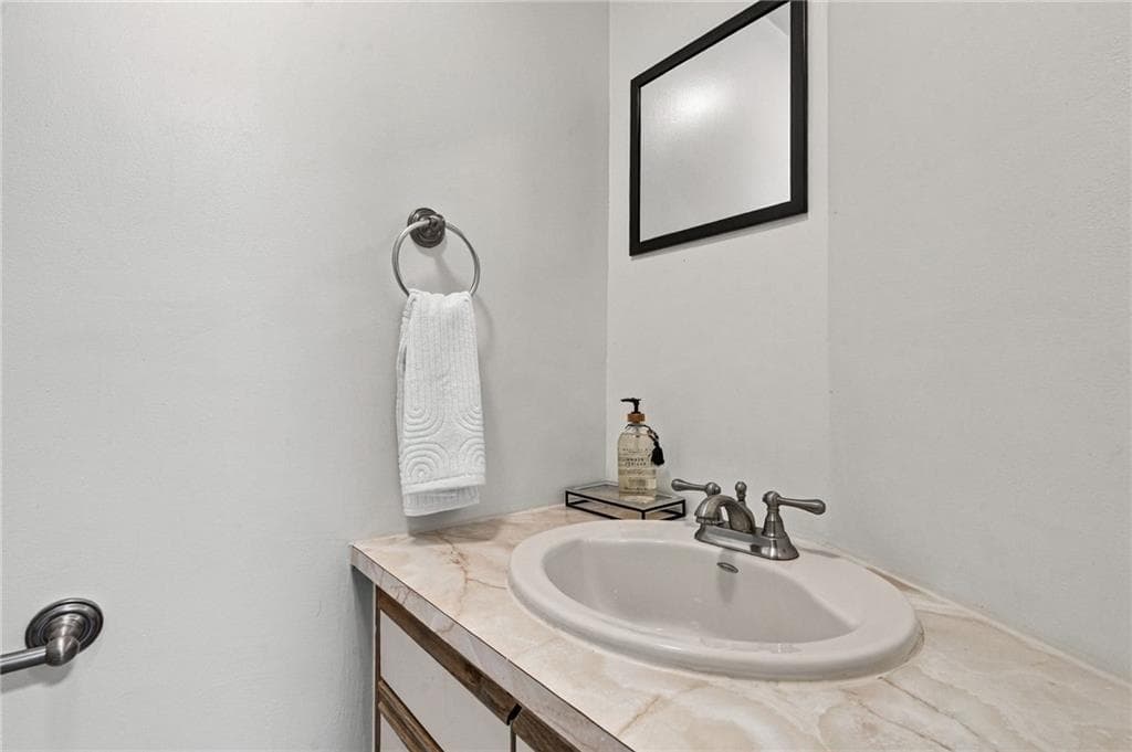 Condominium at 35 Dale Avenue UNIT A1, Johnston, photo 10 of 26