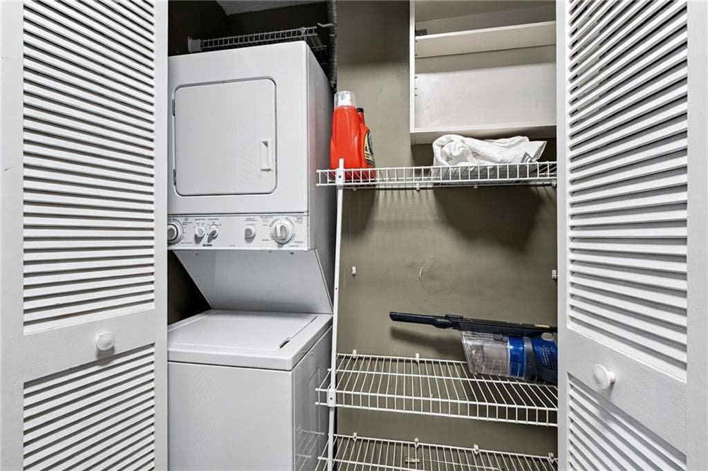 Condominium at 35 Dale Avenue UNIT A1, Johnston, photo 14 of 26