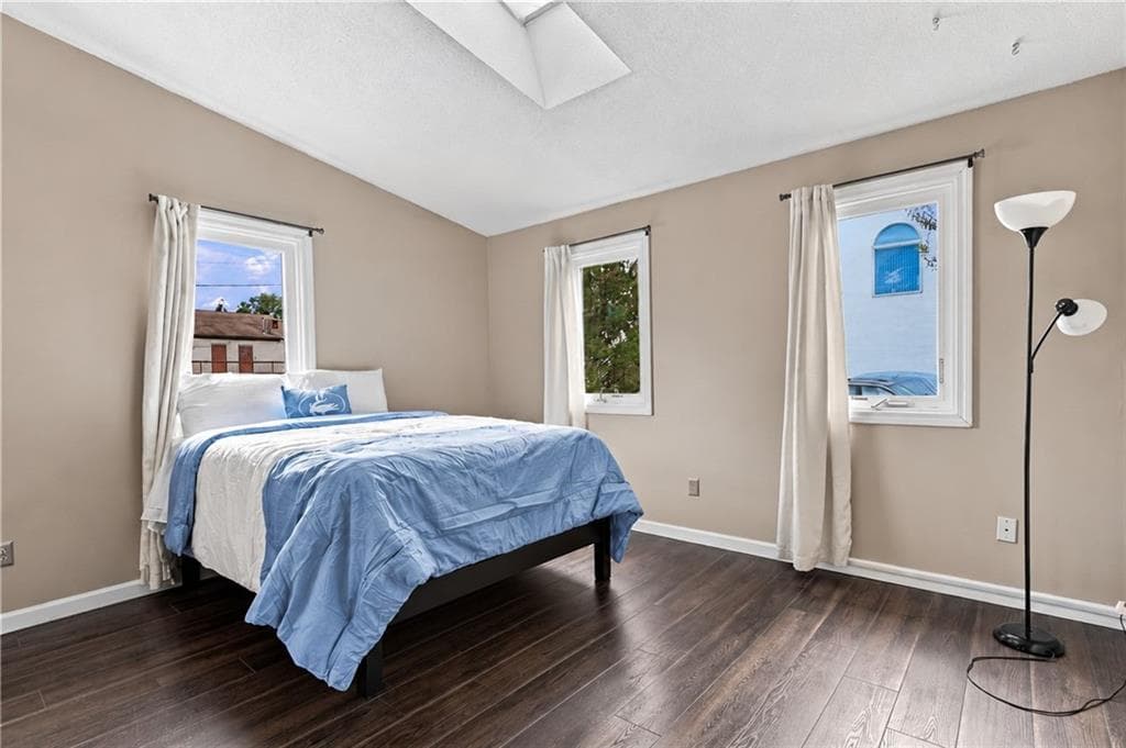 Condominium at 35 Dale Avenue UNIT A1, Johnston, photo 18 of 26